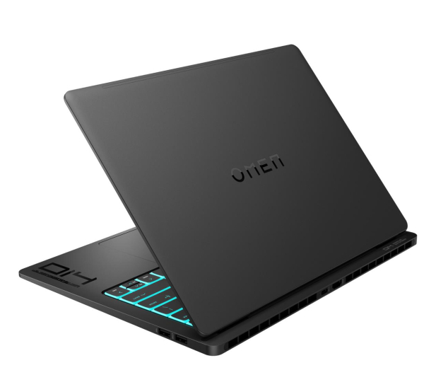 HP Omen 14 Ultra 9-185H/32GB/1TB RTX4070 120Hz - 1217824 - zdjęcie 5